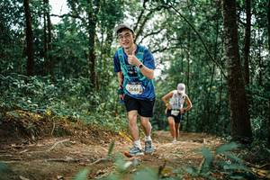 BIB: 
                            <button type="button" onclick="openModal(25675938)" class="btn btn-primary btn-sm float-right btn-popup" data-toggle="modal" data-target=".modal-high-quality">
                        <i class="fas fa-shopping-cart"></i> Add to Cart
                    </button>
                                            <button type="button" onclick="isThisMe(25675938, true)" class="btn btn-success btn-sm float-right btn-popup btn-isme hidden" data-toggle="tooltip" data-placement="bottom" title="นี่คือรูปของคุณใช่ไหม คลิกที่นี่เพื่อเอาเข้าอัลบั้ม">
                        <i class="fas fa-plus"></i> Add to album
                    </button>
                    <button type="button" onclick="isThisMe(25675938, false)" class="btn btn-warning btn-sm float-right btn-popup btn-isnotme hidden">
                        <i class="fas fa-ban"></i> Remove from album
                    </button>