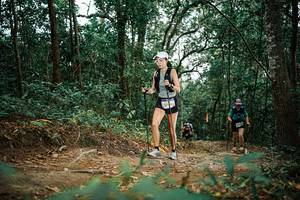 BIB: 
                            <button type="button" onclick="openModal(25669666)" class="btn btn-primary btn-sm float-right btn-popup" data-toggle="modal" data-target=".modal-high-quality">
                        <i class="fas fa-shopping-cart"></i> Add to Cart
                    </button>
                                            <button type="button" onclick="isThisMe(25669666, true)" class="btn btn-success btn-sm float-right btn-popup btn-isme hidden" data-toggle="tooltip" data-placement="bottom" title="นี่คือรูปของคุณใช่ไหม คลิกที่นี่เพื่อเอาเข้าอัลบั้ม">
                        <i class="fas fa-plus"></i> Add to album
                    </button>
                    <button type="button" onclick="isThisMe(25669666, false)" class="btn btn-warning btn-sm float-right btn-popup btn-isnotme hidden">
                        <i class="fas fa-ban"></i> Remove from album
                    </button>