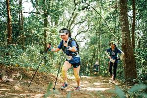 BIB: 
                            <button type="button" onclick="openModal(25671739)" class="btn btn-primary btn-sm float-right btn-popup" data-toggle="modal" data-target=".modal-high-quality">
                        <i class="fas fa-shopping-cart"></i> Add to Cart
                    </button>
                                            <button type="button" onclick="isThisMe(25671739, true)" class="btn btn-success btn-sm float-right btn-popup btn-isme hidden" data-toggle="tooltip" data-placement="bottom" title="นี่คือรูปของคุณใช่ไหม คลิกที่นี่เพื่อเอาเข้าอัลบั้ม">
                        <i class="fas fa-plus"></i> Add to album
                    </button>
                    <button type="button" onclick="isThisMe(25671739, false)" class="btn btn-warning btn-sm float-right btn-popup btn-isnotme hidden">
                        <i class="fas fa-ban"></i> Remove from album
                    </button>