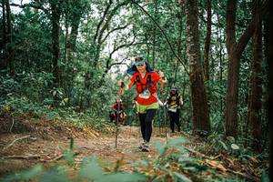 BIB: 
                            <button type="button" onclick="openModal(25665838)" class="btn btn-primary btn-sm float-right btn-popup" data-toggle="modal" data-target=".modal-high-quality">
                        <i class="fas fa-shopping-cart"></i> Add to Cart
                    </button>
                                            <button type="button" onclick="isThisMe(25665838, true)" class="btn btn-success btn-sm float-right btn-popup btn-isme hidden" data-toggle="tooltip" data-placement="bottom" title="นี่คือรูปของคุณใช่ไหม คลิกที่นี่เพื่อเอาเข้าอัลบั้ม">
                        <i class="fas fa-plus"></i> Add to album
                    </button>
                    <button type="button" onclick="isThisMe(25665838, false)" class="btn btn-warning btn-sm float-right btn-popup btn-isnotme hidden">
                        <i class="fas fa-ban"></i> Remove from album
                    </button>