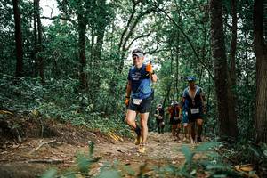 BIB: 
                            <button type="button" onclick="openModal(25663490)" class="btn btn-primary btn-sm float-right btn-popup" data-toggle="modal" data-target=".modal-high-quality">
                        <i class="fas fa-shopping-cart"></i> Add to Cart
                    </button>
                                            <button type="button" onclick="isThisMe(25663490, true)" class="btn btn-success btn-sm float-right btn-popup btn-isme hidden" data-toggle="tooltip" data-placement="bottom" title="นี่คือรูปของคุณใช่ไหม คลิกที่นี่เพื่อเอาเข้าอัลบั้ม">
                        <i class="fas fa-plus"></i> Add to album
                    </button>
                    <button type="button" onclick="isThisMe(25663490, false)" class="btn btn-warning btn-sm float-right btn-popup btn-isnotme hidden">
                        <i class="fas fa-ban"></i> Remove from album
                    </button>