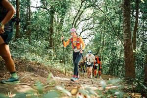 BIB: 
                            <button type="button" onclick="openModal(25549647)" class="btn btn-primary btn-sm float-right btn-popup" data-toggle="modal" data-target=".modal-high-quality">
                        <i class="fas fa-shopping-cart"></i> Add to Cart
                    </button>
                                            <button type="button" onclick="isThisMe(25549647, true)" class="btn btn-success btn-sm float-right btn-popup btn-isme hidden" data-toggle="tooltip" data-placement="bottom" title="นี่คือรูปของคุณใช่ไหม คลิกที่นี่เพื่อเอาเข้าอัลบั้ม">
                        <i class="fas fa-plus"></i> Add to album
                    </button>
                    <button type="button" onclick="isThisMe(25549647, false)" class="btn btn-warning btn-sm float-right btn-popup btn-isnotme hidden">
                        <i class="fas fa-ban"></i> Remove from album
                    </button>