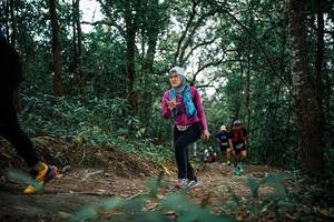 BIB: 
                            <button type="button" onclick="openModal(25670321)" class="btn btn-primary btn-sm float-right btn-popup" data-toggle="modal" data-target=".modal-high-quality">
                        <i class="fas fa-shopping-cart"></i> Add to Cart
                    </button>
                                            <button type="button" onclick="isThisMe(25670321, true)" class="btn btn-success btn-sm float-right btn-popup btn-isme hidden" data-toggle="tooltip" data-placement="bottom" title="นี่คือรูปของคุณใช่ไหม คลิกที่นี่เพื่อเอาเข้าอัลบั้ม">
                        <i class="fas fa-plus"></i> Add to album
                    </button>
                    <button type="button" onclick="isThisMe(25670321, false)" class="btn btn-warning btn-sm float-right btn-popup btn-isnotme hidden">
                        <i class="fas fa-ban"></i> Remove from album
                    </button>