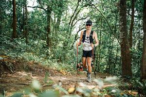 BIB: 
                            <button type="button" onclick="openModal(25547335)" class="btn btn-primary btn-sm float-right btn-popup" data-toggle="modal" data-target=".modal-high-quality">
                        <i class="fas fa-shopping-cart"></i> Add to Cart
                    </button>
                                            <button type="button" onclick="isThisMe(25547335, true)" class="btn btn-success btn-sm float-right btn-popup btn-isme hidden" data-toggle="tooltip" data-placement="bottom" title="นี่คือรูปของคุณใช่ไหม คลิกที่นี่เพื่อเอาเข้าอัลบั้ม">
                        <i class="fas fa-plus"></i> Add to album
                    </button>
                    <button type="button" onclick="isThisMe(25547335, false)" class="btn btn-warning btn-sm float-right btn-popup btn-isnotme hidden">
                        <i class="fas fa-ban"></i> Remove from album
                    </button>