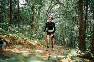 BIB: 
                            <button type="button" onclick="openModal(25541607)" class="btn btn-primary btn-sm float-right btn-popup" data-toggle="modal" data-target=".modal-high-quality">
                        <i class="fas fa-shopping-cart"></i> Add to Cart
                    </button>
                                            <button type="button" onclick="isThisMe(25541607, true)" class="btn btn-success btn-sm float-right btn-popup btn-isme hidden" data-toggle="tooltip" data-placement="bottom" title="นี่คือรูปของคุณใช่ไหม คลิกที่นี่เพื่อเอาเข้าอัลบั้ม">
                        <i class="fas fa-plus"></i> Add to album
                    </button>
                    <button type="button" onclick="isThisMe(25541607, false)" class="btn btn-warning btn-sm float-right btn-popup btn-isnotme hidden">
                        <i class="fas fa-ban"></i> Remove from album
                    </button>