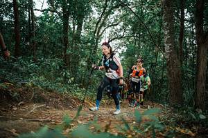 BIB: 
                            <button type="button" onclick="openModal(25669173)" class="btn btn-primary btn-sm float-right btn-popup" data-toggle="modal" data-target=".modal-high-quality">
                        <i class="fas fa-shopping-cart"></i> Add to Cart
                    </button>
                                            <button type="button" onclick="isThisMe(25669173, true)" class="btn btn-success btn-sm float-right btn-popup btn-isme hidden" data-toggle="tooltip" data-placement="bottom" title="นี่คือรูปของคุณใช่ไหม คลิกที่นี่เพื่อเอาเข้าอัลบั้ม">
                        <i class="fas fa-plus"></i> Add to album
                    </button>
                    <button type="button" onclick="isThisMe(25669173, false)" class="btn btn-warning btn-sm float-right btn-popup btn-isnotme hidden">
                        <i class="fas fa-ban"></i> Remove from album
                    </button>