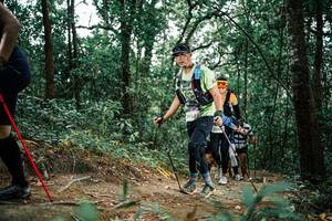 BIB: 
                            <button type="button" onclick="openModal(25662446)" class="btn btn-primary btn-sm float-right btn-popup" data-toggle="modal" data-target=".modal-high-quality">
                        <i class="fas fa-shopping-cart"></i> Add to Cart
                    </button>
                                            <button type="button" onclick="isThisMe(25662446, true)" class="btn btn-success btn-sm float-right btn-popup btn-isme hidden" data-toggle="tooltip" data-placement="bottom" title="นี่คือรูปของคุณใช่ไหม คลิกที่นี่เพื่อเอาเข้าอัลบั้ม">
                        <i class="fas fa-plus"></i> Add to album
                    </button>
                    <button type="button" onclick="isThisMe(25662446, false)" class="btn btn-warning btn-sm float-right btn-popup btn-isnotme hidden">
                        <i class="fas fa-ban"></i> Remove from album
                    </button>