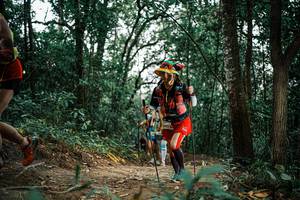 BIB: 
                            <button type="button" onclick="openModal(25592579)" class="btn btn-primary btn-sm float-right btn-popup" data-toggle="modal" data-target=".modal-high-quality">
                        <i class="fas fa-shopping-cart"></i> Add to Cart
                    </button>
                                            <button type="button" onclick="isThisMe(25592579, true)" class="btn btn-success btn-sm float-right btn-popup btn-isme hidden" data-toggle="tooltip" data-placement="bottom" title="นี่คือรูปของคุณใช่ไหม คลิกที่นี่เพื่อเอาเข้าอัลบั้ม">
                        <i class="fas fa-plus"></i> Add to album
                    </button>
                    <button type="button" onclick="isThisMe(25592579, false)" class="btn btn-warning btn-sm float-right btn-popup btn-isnotme hidden">
                        <i class="fas fa-ban"></i> Remove from album
                    </button>