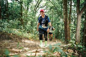 BIB: 
                            <button type="button" onclick="openModal(25554048)" class="btn btn-primary btn-sm float-right btn-popup" data-toggle="modal" data-target=".modal-high-quality">
                        <i class="fas fa-shopping-cart"></i> Add to Cart
                    </button>
                                            <button type="button" onclick="isThisMe(25554048, true)" class="btn btn-success btn-sm float-right btn-popup btn-isme hidden" data-toggle="tooltip" data-placement="bottom" title="นี่คือรูปของคุณใช่ไหม คลิกที่นี่เพื่อเอาเข้าอัลบั้ม">
                        <i class="fas fa-plus"></i> Add to album
                    </button>
                    <button type="button" onclick="isThisMe(25554048, false)" class="btn btn-warning btn-sm float-right btn-popup btn-isnotme hidden">
                        <i class="fas fa-ban"></i> Remove from album
                    </button>