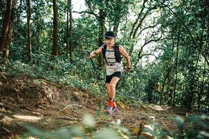 BIB: 
                            <button type="button" onclick="openModal(25530766)" class="btn btn-primary btn-sm float-right btn-popup" data-toggle="modal" data-target=".modal-high-quality">
                        <i class="fas fa-shopping-cart"></i> Add to Cart
                    </button>
                                            <button type="button" onclick="isThisMe(25530766, true)" class="btn btn-success btn-sm float-right btn-popup btn-isme hidden" data-toggle="tooltip" data-placement="bottom" title="นี่คือรูปของคุณใช่ไหม คลิกที่นี่เพื่อเอาเข้าอัลบั้ม">
                        <i class="fas fa-plus"></i> Add to album
                    </button>
                    <button type="button" onclick="isThisMe(25530766, false)" class="btn btn-warning btn-sm float-right btn-popup btn-isnotme hidden">
                        <i class="fas fa-ban"></i> Remove from album
                    </button>