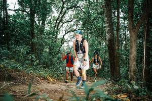 BIB: 
                            <button type="button" onclick="openModal(25662129)" class="btn btn-primary btn-sm float-right btn-popup" data-toggle="modal" data-target=".modal-high-quality">
                        <i class="fas fa-shopping-cart"></i> Add to Cart
                    </button>
                                            <button type="button" onclick="isThisMe(25662129, true)" class="btn btn-success btn-sm float-right btn-popup btn-isme hidden" data-toggle="tooltip" data-placement="bottom" title="นี่คือรูปของคุณใช่ไหม คลิกที่นี่เพื่อเอาเข้าอัลบั้ม">
                        <i class="fas fa-plus"></i> Add to album
                    </button>
                    <button type="button" onclick="isThisMe(25662129, false)" class="btn btn-warning btn-sm float-right btn-popup btn-isnotme hidden">
                        <i class="fas fa-ban"></i> Remove from album
                    </button>