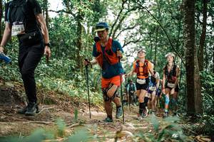 BIB: 
                            <button type="button" onclick="openModal(25553453)" class="btn btn-primary btn-sm float-right btn-popup" data-toggle="modal" data-target=".modal-high-quality">
                        <i class="fas fa-shopping-cart"></i> Add to Cart
                    </button>
                                            <button type="button" onclick="isThisMe(25553453, true)" class="btn btn-success btn-sm float-right btn-popup btn-isme hidden" data-toggle="tooltip" data-placement="bottom" title="นี่คือรูปของคุณใช่ไหม คลิกที่นี่เพื่อเอาเข้าอัลบั้ม">
                        <i class="fas fa-plus"></i> Add to album
                    </button>
                    <button type="button" onclick="isThisMe(25553453, false)" class="btn btn-warning btn-sm float-right btn-popup btn-isnotme hidden">
                        <i class="fas fa-ban"></i> Remove from album
                    </button>