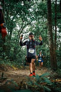 BIB: 
                            <button type="button" onclick="openModal(25662947)" class="btn btn-primary btn-sm float-right btn-popup" data-toggle="modal" data-target=".modal-high-quality">
                        <i class="fas fa-shopping-cart"></i> Add to Cart
                    </button>
                                            <button type="button" onclick="isThisMe(25662947, true)" class="btn btn-success btn-sm float-right btn-popup btn-isme hidden" data-toggle="tooltip" data-placement="bottom" title="นี่คือรูปของคุณใช่ไหม คลิกที่นี่เพื่อเอาเข้าอัลบั้ม">
                        <i class="fas fa-plus"></i> Add to album
                    </button>
                    <button type="button" onclick="isThisMe(25662947, false)" class="btn btn-warning btn-sm float-right btn-popup btn-isnotme hidden">
                        <i class="fas fa-ban"></i> Remove from album
                    </button>