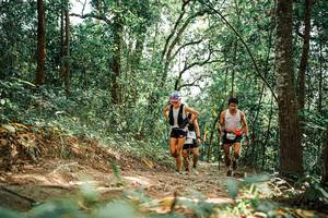 BIB: 
                            <button type="button" onclick="openModal(25540762)" class="btn btn-primary btn-sm float-right btn-popup" data-toggle="modal" data-target=".modal-high-quality">
                        <i class="fas fa-shopping-cart"></i> Add to Cart
                    </button>
                                            <button type="button" onclick="isThisMe(25540762, true)" class="btn btn-success btn-sm float-right btn-popup btn-isme hidden" data-toggle="tooltip" data-placement="bottom" title="นี่คือรูปของคุณใช่ไหม คลิกที่นี่เพื่อเอาเข้าอัลบั้ม">
                        <i class="fas fa-plus"></i> Add to album
                    </button>
                    <button type="button" onclick="isThisMe(25540762, false)" class="btn btn-warning btn-sm float-right btn-popup btn-isnotme hidden">
                        <i class="fas fa-ban"></i> Remove from album
                    </button>