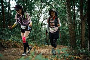 BIB: 
                            <button type="button" onclick="openModal(25669502)" class="btn btn-primary btn-sm float-right btn-popup" data-toggle="modal" data-target=".modal-high-quality">
                        <i class="fas fa-shopping-cart"></i> Add to Cart
                    </button>
                                            <button type="button" onclick="isThisMe(25669502, true)" class="btn btn-success btn-sm float-right btn-popup btn-isme hidden" data-toggle="tooltip" data-placement="bottom" title="นี่คือรูปของคุณใช่ไหม คลิกที่นี่เพื่อเอาเข้าอัลบั้ม">
                        <i class="fas fa-plus"></i> Add to album
                    </button>
                    <button type="button" onclick="isThisMe(25669502, false)" class="btn btn-warning btn-sm float-right btn-popup btn-isnotme hidden">
                        <i class="fas fa-ban"></i> Remove from album
                    </button>