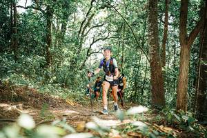 BIB: 
                            <button type="button" onclick="openModal(25546332)" class="btn btn-primary btn-sm float-right btn-popup" data-toggle="modal" data-target=".modal-high-quality">
                        <i class="fas fa-shopping-cart"></i> Add to Cart
                    </button>
                                            <button type="button" onclick="isThisMe(25546332, true)" class="btn btn-success btn-sm float-right btn-popup btn-isme hidden" data-toggle="tooltip" data-placement="bottom" title="นี่คือรูปของคุณใช่ไหม คลิกที่นี่เพื่อเอาเข้าอัลบั้ม">
                        <i class="fas fa-plus"></i> Add to album
                    </button>
                    <button type="button" onclick="isThisMe(25546332, false)" class="btn btn-warning btn-sm float-right btn-popup btn-isnotme hidden">
                        <i class="fas fa-ban"></i> Remove from album
                    </button>