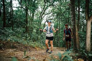 BIB: 
                            <button type="button" onclick="openModal(25589573)" class="btn btn-primary btn-sm float-right btn-popup" data-toggle="modal" data-target=".modal-high-quality">
                        <i class="fas fa-shopping-cart"></i> Add to Cart
                    </button>
                                            <button type="button" onclick="isThisMe(25589573, true)" class="btn btn-success btn-sm float-right btn-popup btn-isme hidden" data-toggle="tooltip" data-placement="bottom" title="นี่คือรูปของคุณใช่ไหม คลิกที่นี่เพื่อเอาเข้าอัลบั้ม">
                        <i class="fas fa-plus"></i> Add to album
                    </button>
                    <button type="button" onclick="isThisMe(25589573, false)" class="btn btn-warning btn-sm float-right btn-popup btn-isnotme hidden">
                        <i class="fas fa-ban"></i> Remove from album
                    </button>