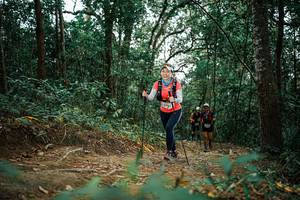 BIB: 
                            <button type="button" onclick="openModal(25668378)" class="btn btn-primary btn-sm float-right btn-popup" data-toggle="modal" data-target=".modal-high-quality">
                        <i class="fas fa-shopping-cart"></i> Add to Cart
                    </button>
                                            <button type="button" onclick="isThisMe(25668378, true)" class="btn btn-success btn-sm float-right btn-popup btn-isme hidden" data-toggle="tooltip" data-placement="bottom" title="นี่คือรูปของคุณใช่ไหม คลิกที่นี่เพื่อเอาเข้าอัลบั้ม">
                        <i class="fas fa-plus"></i> Add to album
                    </button>
                    <button type="button" onclick="isThisMe(25668378, false)" class="btn btn-warning btn-sm float-right btn-popup btn-isnotme hidden">
                        <i class="fas fa-ban"></i> Remove from album
                    </button>