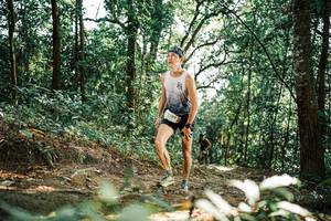 BIB: 
                            <button type="button" onclick="openModal(25532410)" class="btn btn-primary btn-sm float-right btn-popup" data-toggle="modal" data-target=".modal-high-quality">
                        <i class="fas fa-shopping-cart"></i> Add to Cart
                    </button>
                                            <button type="button" onclick="isThisMe(25532410, true)" class="btn btn-success btn-sm float-right btn-popup btn-isme hidden" data-toggle="tooltip" data-placement="bottom" title="นี่คือรูปของคุณใช่ไหม คลิกที่นี่เพื่อเอาเข้าอัลบั้ม">
                        <i class="fas fa-plus"></i> Add to album
                    </button>
                    <button type="button" onclick="isThisMe(25532410, false)" class="btn btn-warning btn-sm float-right btn-popup btn-isnotme hidden">
                        <i class="fas fa-ban"></i> Remove from album
                    </button>