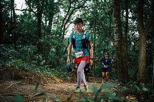 BIB: 
                            <button type="button" onclick="openModal(25595589)" class="btn btn-primary btn-sm float-right btn-popup" data-toggle="modal" data-target=".modal-high-quality">
                        <i class="fas fa-shopping-cart"></i> Add to Cart
                    </button>
                                            <button type="button" onclick="isThisMe(25595589, true)" class="btn btn-success btn-sm float-right btn-popup btn-isme hidden" data-toggle="tooltip" data-placement="bottom" title="นี่คือรูปของคุณใช่ไหม คลิกที่นี่เพื่อเอาเข้าอัลบั้ม">
                        <i class="fas fa-plus"></i> Add to album
                    </button>
                    <button type="button" onclick="isThisMe(25595589, false)" class="btn btn-warning btn-sm float-right btn-popup btn-isnotme hidden">
                        <i class="fas fa-ban"></i> Remove from album
                    </button>