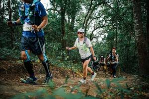 BIB: 
                            <button type="button" onclick="openModal(25669158)" class="btn btn-primary btn-sm float-right btn-popup" data-toggle="modal" data-target=".modal-high-quality">
                        <i class="fas fa-shopping-cart"></i> Add to Cart
                    </button>
                                            <button type="button" onclick="isThisMe(25669158, true)" class="btn btn-success btn-sm float-right btn-popup btn-isme hidden" data-toggle="tooltip" data-placement="bottom" title="นี่คือรูปของคุณใช่ไหม คลิกที่นี่เพื่อเอาเข้าอัลบั้ม">
                        <i class="fas fa-plus"></i> Add to album
                    </button>
                    <button type="button" onclick="isThisMe(25669158, false)" class="btn btn-warning btn-sm float-right btn-popup btn-isnotme hidden">
                        <i class="fas fa-ban"></i> Remove from album
                    </button>