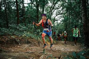 BIB: 
                            <button type="button" onclick="openModal(25593337)" class="btn btn-primary btn-sm float-right btn-popup" data-toggle="modal" data-target=".modal-high-quality">
                        <i class="fas fa-shopping-cart"></i> Add to Cart
                    </button>
                                            <button type="button" onclick="isThisMe(25593337, true)" class="btn btn-success btn-sm float-right btn-popup btn-isme hidden" data-toggle="tooltip" data-placement="bottom" title="นี่คือรูปของคุณใช่ไหม คลิกที่นี่เพื่อเอาเข้าอัลบั้ม">
                        <i class="fas fa-plus"></i> Add to album
                    </button>
                    <button type="button" onclick="isThisMe(25593337, false)" class="btn btn-warning btn-sm float-right btn-popup btn-isnotme hidden">
                        <i class="fas fa-ban"></i> Remove from album
                    </button>