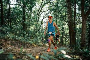 BIB: 
                            <button type="button" onclick="openModal(25529426)" class="btn btn-primary btn-sm float-right btn-popup" data-toggle="modal" data-target=".modal-high-quality">
                        <i class="fas fa-shopping-cart"></i> Add to Cart
                    </button>
                                            <button type="button" onclick="isThisMe(25529426, true)" class="btn btn-success btn-sm float-right btn-popup btn-isme hidden" data-toggle="tooltip" data-placement="bottom" title="นี่คือรูปของคุณใช่ไหม คลิกที่นี่เพื่อเอาเข้าอัลบั้ม">
                        <i class="fas fa-plus"></i> Add to album
                    </button>
                    <button type="button" onclick="isThisMe(25529426, false)" class="btn btn-warning btn-sm float-right btn-popup btn-isnotme hidden">
                        <i class="fas fa-ban"></i> Remove from album
                    </button>