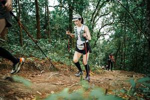 BIB: 
                            <button type="button" onclick="openModal(25667472)" class="btn btn-primary btn-sm float-right btn-popup" data-toggle="modal" data-target=".modal-high-quality">
                        <i class="fas fa-shopping-cart"></i> Add to Cart
                    </button>
                                            <button type="button" onclick="isThisMe(25667472, true)" class="btn btn-success btn-sm float-right btn-popup btn-isme hidden" data-toggle="tooltip" data-placement="bottom" title="นี่คือรูปของคุณใช่ไหม คลิกที่นี่เพื่อเอาเข้าอัลบั้ม">
                        <i class="fas fa-plus"></i> Add to album
                    </button>
                    <button type="button" onclick="isThisMe(25667472, false)" class="btn btn-warning btn-sm float-right btn-popup btn-isnotme hidden">
                        <i class="fas fa-ban"></i> Remove from album
                    </button>