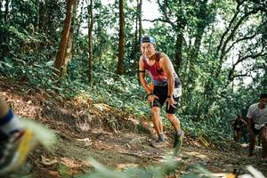 BIB: 
                            <button type="button" onclick="openModal(25533344)" class="btn btn-primary btn-sm float-right btn-popup" data-toggle="modal" data-target=".modal-high-quality">
                        <i class="fas fa-shopping-cart"></i> Add to Cart
                    </button>
                                            <button type="button" onclick="isThisMe(25533344, true)" class="btn btn-success btn-sm float-right btn-popup btn-isme hidden" data-toggle="tooltip" data-placement="bottom" title="นี่คือรูปของคุณใช่ไหม คลิกที่นี่เพื่อเอาเข้าอัลบั้ม">
                        <i class="fas fa-plus"></i> Add to album
                    </button>
                    <button type="button" onclick="isThisMe(25533344, false)" class="btn btn-warning btn-sm float-right btn-popup btn-isnotme hidden">
                        <i class="fas fa-ban"></i> Remove from album
                    </button>