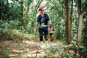 BIB: 
                            <button type="button" onclick="openModal(25554051)" class="btn btn-primary btn-sm float-right btn-popup" data-toggle="modal" data-target=".modal-high-quality">
                        <i class="fas fa-shopping-cart"></i> Add to Cart
                    </button>
                                            <button type="button" onclick="isThisMe(25554051, true)" class="btn btn-success btn-sm float-right btn-popup btn-isme hidden" data-toggle="tooltip" data-placement="bottom" title="นี่คือรูปของคุณใช่ไหม คลิกที่นี่เพื่อเอาเข้าอัลบั้ม">
                        <i class="fas fa-plus"></i> Add to album
                    </button>
                    <button type="button" onclick="isThisMe(25554051, false)" class="btn btn-warning btn-sm float-right btn-popup btn-isnotme hidden">
                        <i class="fas fa-ban"></i> Remove from album
                    </button>