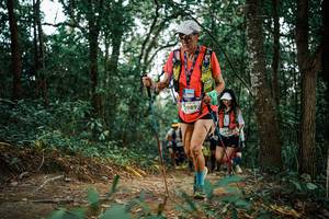 BIB: 
                            <button type="button" onclick="openModal(25669268)" class="btn btn-primary btn-sm float-right btn-popup" data-toggle="modal" data-target=".modal-high-quality">
                        <i class="fas fa-shopping-cart"></i> Add to Cart
                    </button>
                                            <button type="button" onclick="isThisMe(25669268, true)" class="btn btn-success btn-sm float-right btn-popup btn-isme hidden" data-toggle="tooltip" data-placement="bottom" title="นี่คือรูปของคุณใช่ไหม คลิกที่นี่เพื่อเอาเข้าอัลบั้ม">
                        <i class="fas fa-plus"></i> Add to album
                    </button>
                    <button type="button" onclick="isThisMe(25669268, false)" class="btn btn-warning btn-sm float-right btn-popup btn-isnotme hidden">
                        <i class="fas fa-ban"></i> Remove from album
                    </button>