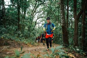 BIB: 
                            <button type="button" onclick="openModal(25664981)" class="btn btn-primary btn-sm float-right btn-popup" data-toggle="modal" data-target=".modal-high-quality">
                        <i class="fas fa-shopping-cart"></i> Add to Cart
                    </button>
                                            <button type="button" onclick="isThisMe(25664981, true)" class="btn btn-success btn-sm float-right btn-popup btn-isme hidden" data-toggle="tooltip" data-placement="bottom" title="นี่คือรูปของคุณใช่ไหม คลิกที่นี่เพื่อเอาเข้าอัลบั้ม">
                        <i class="fas fa-plus"></i> Add to album
                    </button>
                    <button type="button" onclick="isThisMe(25664981, false)" class="btn btn-warning btn-sm float-right btn-popup btn-isnotme hidden">
                        <i class="fas fa-ban"></i> Remove from album
                    </button>