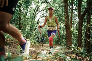 BIB: 
                            <button type="button" onclick="openModal(25550915)" class="btn btn-primary btn-sm float-right btn-popup" data-toggle="modal" data-target=".modal-high-quality">
                        <i class="fas fa-shopping-cart"></i> Add to Cart
                    </button>
                                            <button type="button" onclick="isThisMe(25550915, true)" class="btn btn-success btn-sm float-right btn-popup btn-isme hidden" data-toggle="tooltip" data-placement="bottom" title="นี่คือรูปของคุณใช่ไหม คลิกที่นี่เพื่อเอาเข้าอัลบั้ม">
                        <i class="fas fa-plus"></i> Add to album
                    </button>
                    <button type="button" onclick="isThisMe(25550915, false)" class="btn btn-warning btn-sm float-right btn-popup btn-isnotme hidden">
                        <i class="fas fa-ban"></i> Remove from album
                    </button>