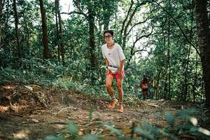 BIB: 
                            <button type="button" onclick="openModal(25529072)" class="btn btn-primary btn-sm float-right btn-popup" data-toggle="modal" data-target=".modal-high-quality">
                        <i class="fas fa-shopping-cart"></i> Add to Cart
                    </button>
                                            <button type="button" onclick="isThisMe(25529072, true)" class="btn btn-success btn-sm float-right btn-popup btn-isme hidden" data-toggle="tooltip" data-placement="bottom" title="นี่คือรูปของคุณใช่ไหม คลิกที่นี่เพื่อเอาเข้าอัลบั้ม">
                        <i class="fas fa-plus"></i> Add to album
                    </button>
                    <button type="button" onclick="isThisMe(25529072, false)" class="btn btn-warning btn-sm float-right btn-popup btn-isnotme hidden">
                        <i class="fas fa-ban"></i> Remove from album
                    </button>