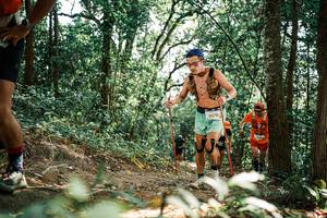 BIB: 
                            <button type="button" onclick="openModal(25532072)" class="btn btn-primary btn-sm float-right btn-popup" data-toggle="modal" data-target=".modal-high-quality">
                        <i class="fas fa-shopping-cart"></i> Add to Cart
                    </button>
                                            <button type="button" onclick="isThisMe(25532072, true)" class="btn btn-success btn-sm float-right btn-popup btn-isme hidden" data-toggle="tooltip" data-placement="bottom" title="นี่คือรูปของคุณใช่ไหม คลิกที่นี่เพื่อเอาเข้าอัลบั้ม">
                        <i class="fas fa-plus"></i> Add to album
                    </button>
                    <button type="button" onclick="isThisMe(25532072, false)" class="btn btn-warning btn-sm float-right btn-popup btn-isnotme hidden">
                        <i class="fas fa-ban"></i> Remove from album
                    </button>