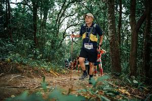 BIB: 
                            <button type="button" onclick="openModal(25667736)" class="btn btn-primary btn-sm float-right btn-popup" data-toggle="modal" data-target=".modal-high-quality">
                        <i class="fas fa-shopping-cart"></i> Add to Cart
                    </button>
                                            <button type="button" onclick="isThisMe(25667736, true)" class="btn btn-success btn-sm float-right btn-popup btn-isme hidden" data-toggle="tooltip" data-placement="bottom" title="นี่คือรูปของคุณใช่ไหม คลิกที่นี่เพื่อเอาเข้าอัลบั้ม">
                        <i class="fas fa-plus"></i> Add to album
                    </button>
                    <button type="button" onclick="isThisMe(25667736, false)" class="btn btn-warning btn-sm float-right btn-popup btn-isnotme hidden">
                        <i class="fas fa-ban"></i> Remove from album
                    </button>