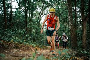 BIB: 
                            <button type="button" onclick="openModal(25669474)" class="btn btn-primary btn-sm float-right btn-popup" data-toggle="modal" data-target=".modal-high-quality">
                        <i class="fas fa-shopping-cart"></i> Add to Cart
                    </button>
                                            <button type="button" onclick="isThisMe(25669474, true)" class="btn btn-success btn-sm float-right btn-popup btn-isme hidden" data-toggle="tooltip" data-placement="bottom" title="นี่คือรูปของคุณใช่ไหม คลิกที่นี่เพื่อเอาเข้าอัลบั้ม">
                        <i class="fas fa-plus"></i> Add to album
                    </button>
                    <button type="button" onclick="isThisMe(25669474, false)" class="btn btn-warning btn-sm float-right btn-popup btn-isnotme hidden">
                        <i class="fas fa-ban"></i> Remove from album
                    </button>