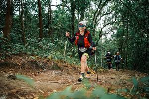 BIB: 
                            <button type="button" onclick="openModal(25667594)" class="btn btn-primary btn-sm float-right btn-popup" data-toggle="modal" data-target=".modal-high-quality">
                        <i class="fas fa-shopping-cart"></i> Add to Cart
                    </button>
                                            <button type="button" onclick="isThisMe(25667594, true)" class="btn btn-success btn-sm float-right btn-popup btn-isme hidden" data-toggle="tooltip" data-placement="bottom" title="นี่คือรูปของคุณใช่ไหม คลิกที่นี่เพื่อเอาเข้าอัลบั้ม">
                        <i class="fas fa-plus"></i> Add to album
                    </button>
                    <button type="button" onclick="isThisMe(25667594, false)" class="btn btn-warning btn-sm float-right btn-popup btn-isnotme hidden">
                        <i class="fas fa-ban"></i> Remove from album
                    </button>