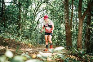 BIB: 
                            <button type="button" onclick="openModal(25546695)" class="btn btn-primary btn-sm float-right btn-popup" data-toggle="modal" data-target=".modal-high-quality">
                        <i class="fas fa-shopping-cart"></i> Add to Cart
                    </button>
                                            <button type="button" onclick="isThisMe(25546695, true)" class="btn btn-success btn-sm float-right btn-popup btn-isme hidden" data-toggle="tooltip" data-placement="bottom" title="นี่คือรูปของคุณใช่ไหม คลิกที่นี่เพื่อเอาเข้าอัลบั้ม">
                        <i class="fas fa-plus"></i> Add to album
                    </button>
                    <button type="button" onclick="isThisMe(25546695, false)" class="btn btn-warning btn-sm float-right btn-popup btn-isnotme hidden">
                        <i class="fas fa-ban"></i> Remove from album
                    </button>