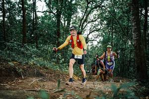 BIB: 
                            <button type="button" onclick="openModal(25593153)" class="btn btn-primary btn-sm float-right btn-popup" data-toggle="modal" data-target=".modal-high-quality">
                        <i class="fas fa-shopping-cart"></i> Add to Cart
                    </button>
                                            <button type="button" onclick="isThisMe(25593153, true)" class="btn btn-success btn-sm float-right btn-popup btn-isme hidden" data-toggle="tooltip" data-placement="bottom" title="นี่คือรูปของคุณใช่ไหม คลิกที่นี่เพื่อเอาเข้าอัลบั้ม">
                        <i class="fas fa-plus"></i> Add to album
                    </button>
                    <button type="button" onclick="isThisMe(25593153, false)" class="btn btn-warning btn-sm float-right btn-popup btn-isnotme hidden">
                        <i class="fas fa-ban"></i> Remove from album
                    </button>