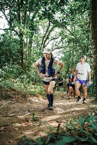 BIB: 
                            <button type="button" onclick="openModal(25554456)" class="btn btn-primary btn-sm float-right btn-popup" data-toggle="modal" data-target=".modal-high-quality">
                        <i class="fas fa-shopping-cart"></i> Add to Cart
                    </button>
                                            <button type="button" onclick="isThisMe(25554456, true)" class="btn btn-success btn-sm float-right btn-popup btn-isme hidden" data-toggle="tooltip" data-placement="bottom" title="นี่คือรูปของคุณใช่ไหม คลิกที่นี่เพื่อเอาเข้าอัลบั้ม">
                        <i class="fas fa-plus"></i> Add to album
                    </button>
                    <button type="button" onclick="isThisMe(25554456, false)" class="btn btn-warning btn-sm float-right btn-popup btn-isnotme hidden">
                        <i class="fas fa-ban"></i> Remove from album
                    </button>