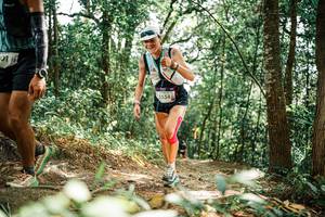 BIB: 
                            <button type="button" onclick="openModal(25546028)" class="btn btn-primary btn-sm float-right btn-popup" data-toggle="modal" data-target=".modal-high-quality">
                        <i class="fas fa-shopping-cart"></i> Add to Cart
                    </button>
                                            <button type="button" onclick="isThisMe(25546028, true)" class="btn btn-success btn-sm float-right btn-popup btn-isme hidden" data-toggle="tooltip" data-placement="bottom" title="นี่คือรูปของคุณใช่ไหม คลิกที่นี่เพื่อเอาเข้าอัลบั้ม">
                        <i class="fas fa-plus"></i> Add to album
                    </button>
                    <button type="button" onclick="isThisMe(25546028, false)" class="btn btn-warning btn-sm float-right btn-popup btn-isnotme hidden">
                        <i class="fas fa-ban"></i> Remove from album
                    </button>