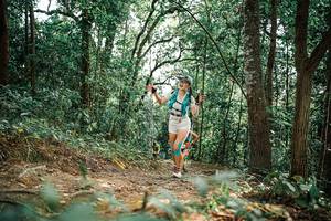 BIB: 
                            <button type="button" onclick="openModal(25539236)" class="btn btn-primary btn-sm float-right btn-popup" data-toggle="modal" data-target=".modal-high-quality">
                        <i class="fas fa-shopping-cart"></i> Add to Cart
                    </button>
                                            <button type="button" onclick="isThisMe(25539236, true)" class="btn btn-success btn-sm float-right btn-popup btn-isme hidden" data-toggle="tooltip" data-placement="bottom" title="นี่คือรูปของคุณใช่ไหม คลิกที่นี่เพื่อเอาเข้าอัลบั้ม">
                        <i class="fas fa-plus"></i> Add to album
                    </button>
                    <button type="button" onclick="isThisMe(25539236, false)" class="btn btn-warning btn-sm float-right btn-popup btn-isnotme hidden">
                        <i class="fas fa-ban"></i> Remove from album
                    </button>