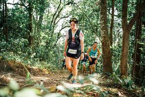 BIB: 
                            <button type="button" onclick="openModal(25545304)" class="btn btn-primary btn-sm float-right btn-popup" data-toggle="modal" data-target=".modal-high-quality">
                        <i class="fas fa-shopping-cart"></i> Add to Cart
                    </button>
                                            <button type="button" onclick="isThisMe(25545304, true)" class="btn btn-success btn-sm float-right btn-popup btn-isme hidden" data-toggle="tooltip" data-placement="bottom" title="นี่คือรูปของคุณใช่ไหม คลิกที่นี่เพื่อเอาเข้าอัลบั้ม">
                        <i class="fas fa-plus"></i> Add to album
                    </button>
                    <button type="button" onclick="isThisMe(25545304, false)" class="btn btn-warning btn-sm float-right btn-popup btn-isnotme hidden">
                        <i class="fas fa-ban"></i> Remove from album
                    </button>