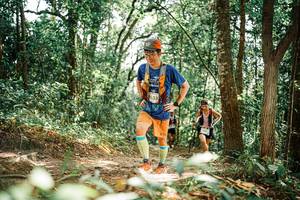 BIB: 
                            <button type="button" onclick="openModal(25546231)" class="btn btn-primary btn-sm float-right btn-popup" data-toggle="modal" data-target=".modal-high-quality">
                        <i class="fas fa-shopping-cart"></i> Add to Cart
                    </button>
                                            <button type="button" onclick="isThisMe(25546231, true)" class="btn btn-success btn-sm float-right btn-popup btn-isme hidden" data-toggle="tooltip" data-placement="bottom" title="นี่คือรูปของคุณใช่ไหม คลิกที่นี่เพื่อเอาเข้าอัลบั้ม">
                        <i class="fas fa-plus"></i> Add to album
                    </button>
                    <button type="button" onclick="isThisMe(25546231, false)" class="btn btn-warning btn-sm float-right btn-popup btn-isnotme hidden">
                        <i class="fas fa-ban"></i> Remove from album
                    </button>