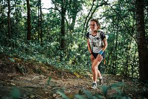 BIB: 
                            <button type="button" onclick="openModal(25528596)" class="btn btn-primary btn-sm float-right btn-popup" data-toggle="modal" data-target=".modal-high-quality">
                        <i class="fas fa-shopping-cart"></i> Add to Cart
                    </button>
                                            <button type="button" onclick="isThisMe(25528596, true)" class="btn btn-success btn-sm float-right btn-popup btn-isme hidden" data-toggle="tooltip" data-placement="bottom" title="นี่คือรูปของคุณใช่ไหม คลิกที่นี่เพื่อเอาเข้าอัลบั้ม">
                        <i class="fas fa-plus"></i> Add to album
                    </button>
                    <button type="button" onclick="isThisMe(25528596, false)" class="btn btn-warning btn-sm float-right btn-popup btn-isnotme hidden">
                        <i class="fas fa-ban"></i> Remove from album
                    </button>