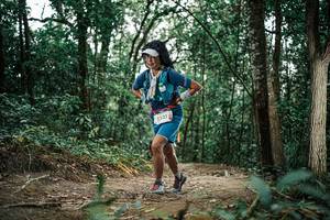 BIB: 
                            <button type="button" onclick="openModal(25554951)" class="btn btn-primary btn-sm float-right btn-popup" data-toggle="modal" data-target=".modal-high-quality">
                        <i class="fas fa-shopping-cart"></i> Add to Cart
                    </button>
                                            <button type="button" onclick="isThisMe(25554951, true)" class="btn btn-success btn-sm float-right btn-popup btn-isme hidden" data-toggle="tooltip" data-placement="bottom" title="นี่คือรูปของคุณใช่ไหม คลิกที่นี่เพื่อเอาเข้าอัลบั้ม">
                        <i class="fas fa-plus"></i> Add to album
                    </button>
                    <button type="button" onclick="isThisMe(25554951, false)" class="btn btn-warning btn-sm float-right btn-popup btn-isnotme hidden">
                        <i class="fas fa-ban"></i> Remove from album
                    </button>