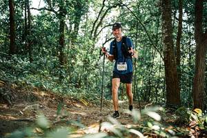 BIB: 
                            <button type="button" onclick="openModal(25533080)" class="btn btn-primary btn-sm float-right btn-popup" data-toggle="modal" data-target=".modal-high-quality">
                        <i class="fas fa-shopping-cart"></i> Add to Cart
                    </button>
                                            <button type="button" onclick="isThisMe(25533080, true)" class="btn btn-success btn-sm float-right btn-popup btn-isme hidden" data-toggle="tooltip" data-placement="bottom" title="นี่คือรูปของคุณใช่ไหม คลิกที่นี่เพื่อเอาเข้าอัลบั้ม">
                        <i class="fas fa-plus"></i> Add to album
                    </button>
                    <button type="button" onclick="isThisMe(25533080, false)" class="btn btn-warning btn-sm float-right btn-popup btn-isnotme hidden">
                        <i class="fas fa-ban"></i> Remove from album
                    </button>