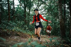 BIB: 
                            <button type="button" onclick="openModal(25670469)" class="btn btn-primary btn-sm float-right btn-popup" data-toggle="modal" data-target=".modal-high-quality">
                        <i class="fas fa-shopping-cart"></i> Add to Cart
                    </button>
                                            <button type="button" onclick="isThisMe(25670469, true)" class="btn btn-success btn-sm float-right btn-popup btn-isme hidden" data-toggle="tooltip" data-placement="bottom" title="นี่คือรูปของคุณใช่ไหม คลิกที่นี่เพื่อเอาเข้าอัลบั้ม">
                        <i class="fas fa-plus"></i> Add to album
                    </button>
                    <button type="button" onclick="isThisMe(25670469, false)" class="btn btn-warning btn-sm float-right btn-popup btn-isnotme hidden">
                        <i class="fas fa-ban"></i> Remove from album
                    </button>