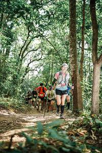 BIB: 
                            <button type="button" onclick="openModal(25554360)" class="btn btn-primary btn-sm float-right btn-popup" data-toggle="modal" data-target=".modal-high-quality">
                        <i class="fas fa-shopping-cart"></i> Add to Cart
                    </button>
                                            <button type="button" onclick="isThisMe(25554360, true)" class="btn btn-success btn-sm float-right btn-popup btn-isme hidden" data-toggle="tooltip" data-placement="bottom" title="นี่คือรูปของคุณใช่ไหม คลิกที่นี่เพื่อเอาเข้าอัลบั้ม">
                        <i class="fas fa-plus"></i> Add to album
                    </button>
                    <button type="button" onclick="isThisMe(25554360, false)" class="btn btn-warning btn-sm float-right btn-popup btn-isnotme hidden">
                        <i class="fas fa-ban"></i> Remove from album
                    </button>